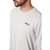 O'Neill Bream Trvlr Long Sleeve Shirt fo...: Picture 6 thumbnail